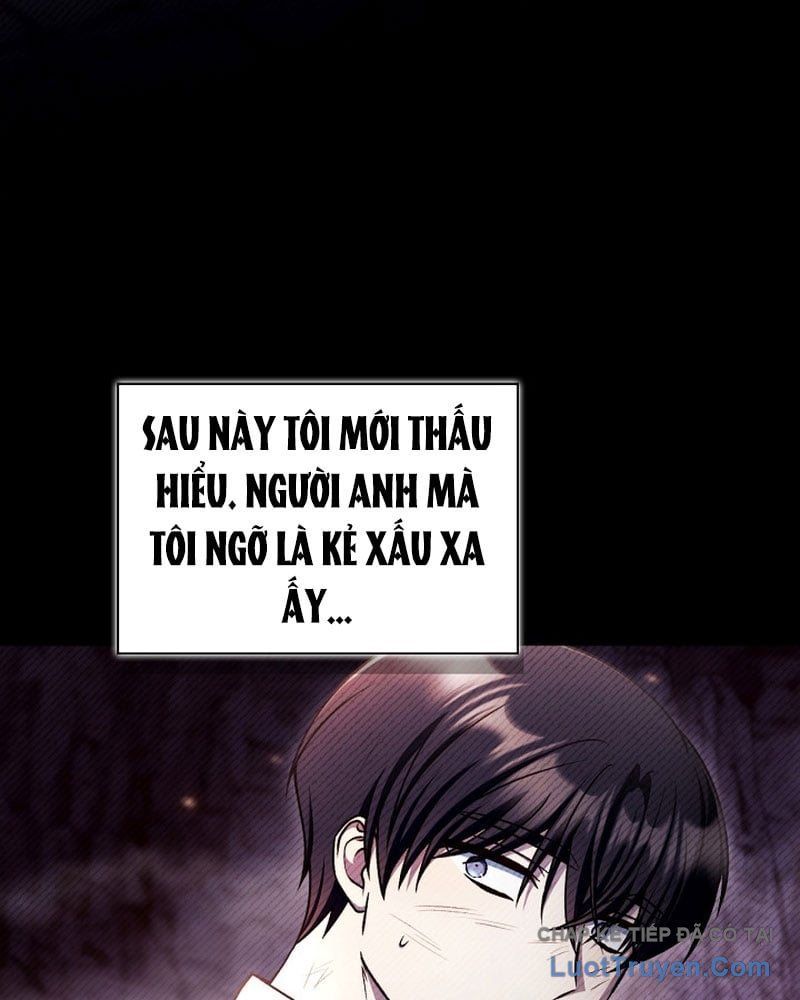 Kí Sự Hồi Quy 169