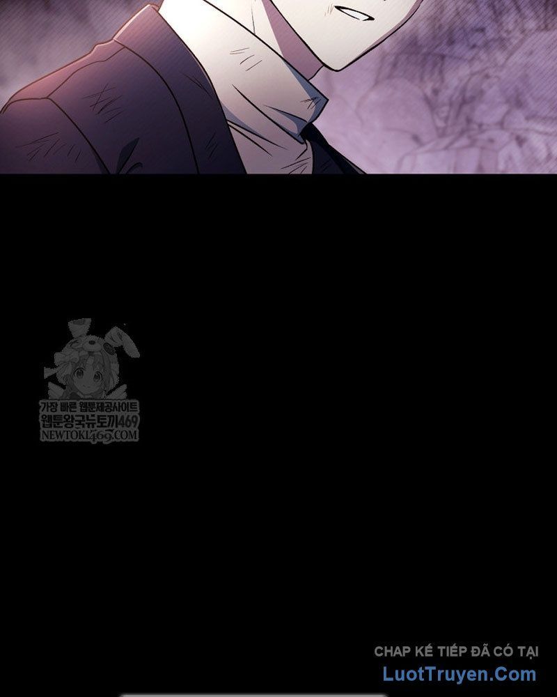 Kí Sự Hồi Quy 169