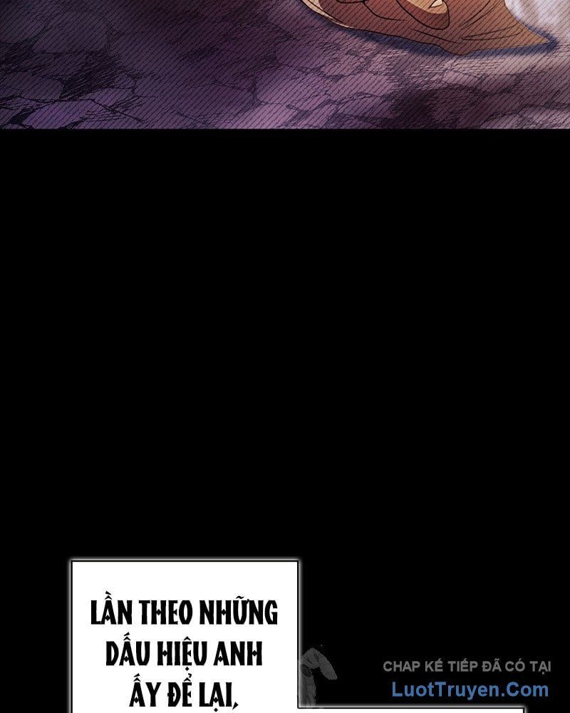 Kí Sự Hồi Quy 169