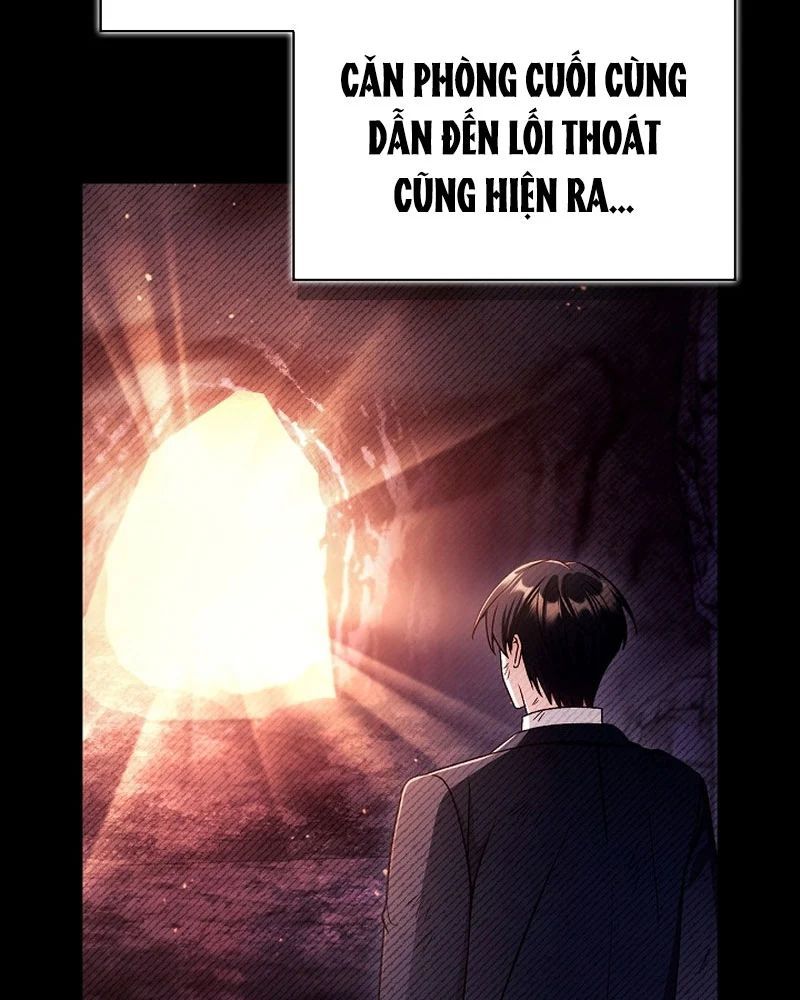 Kí Sự Hồi Quy 169