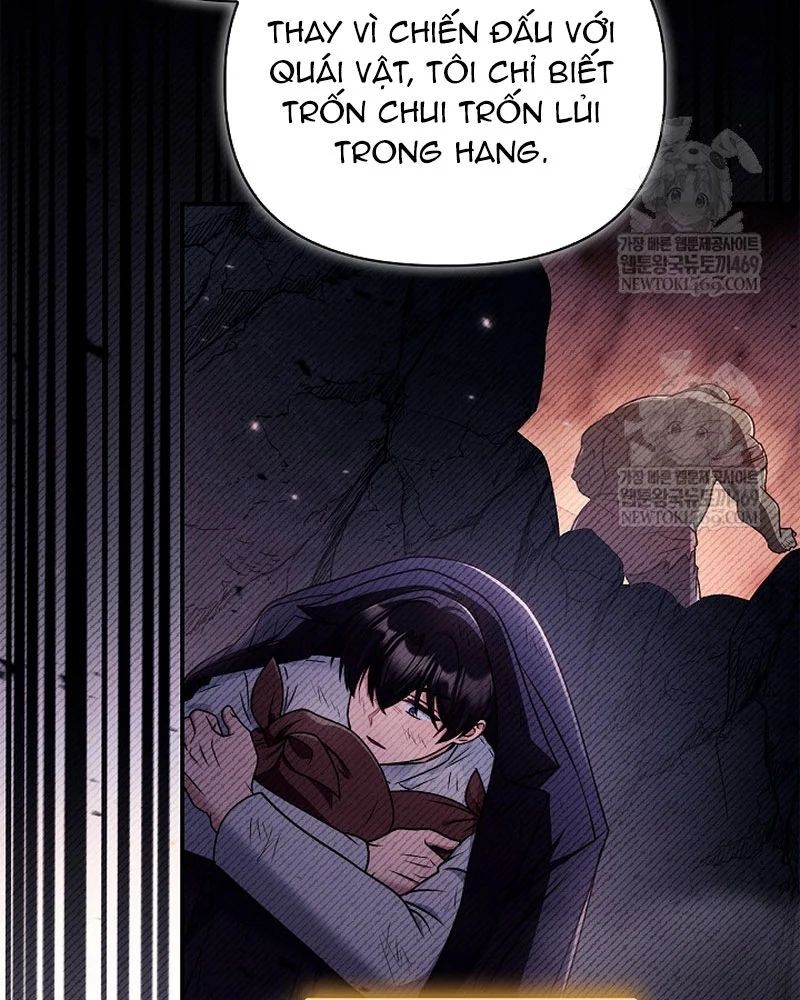 Kí Sự Hồi Quy 169