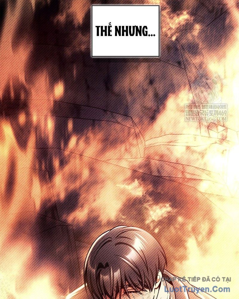 Kí Sự Hồi Quy 169