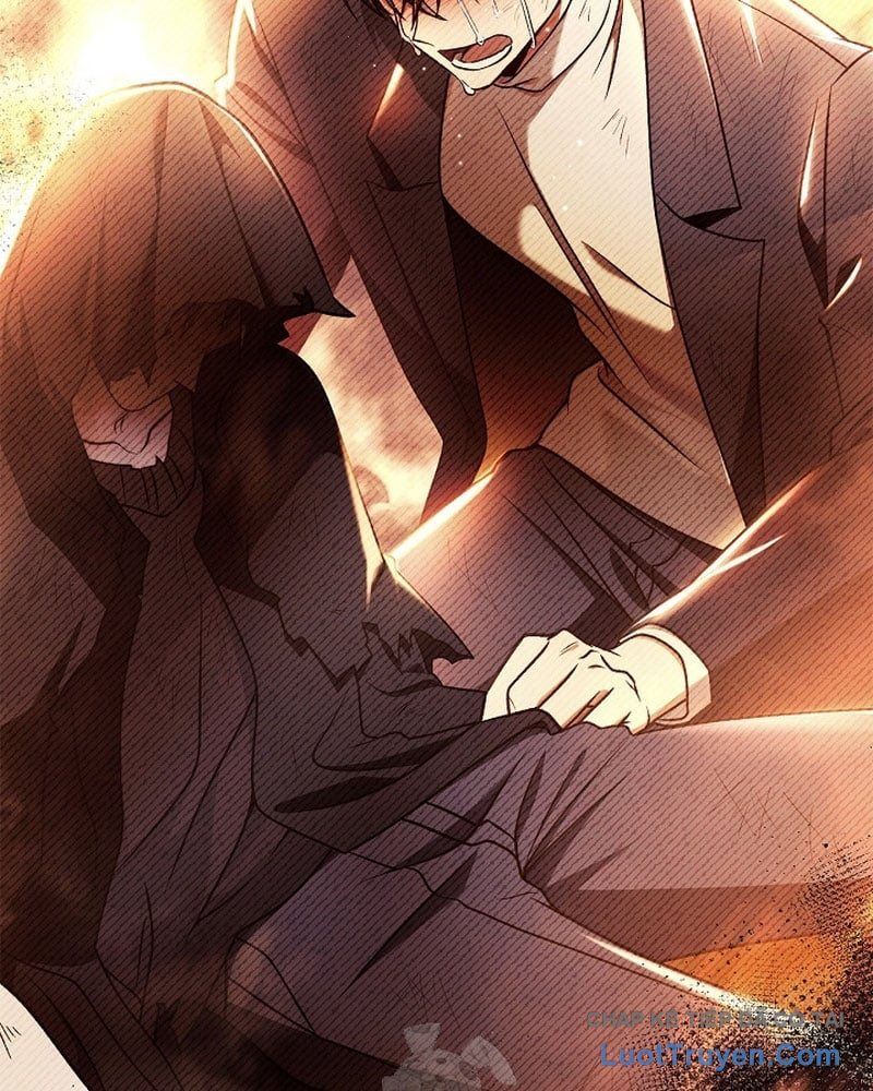 Kí Sự Hồi Quy 169