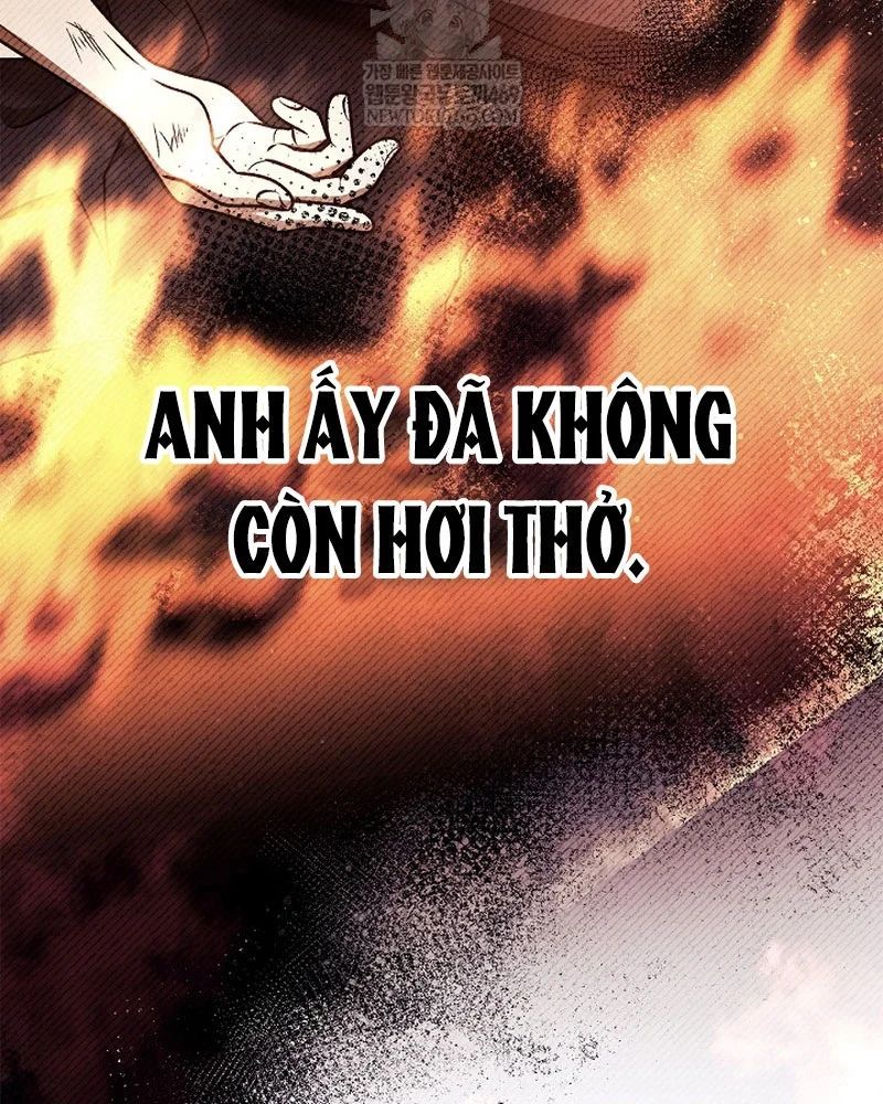 Kí Sự Hồi Quy 169