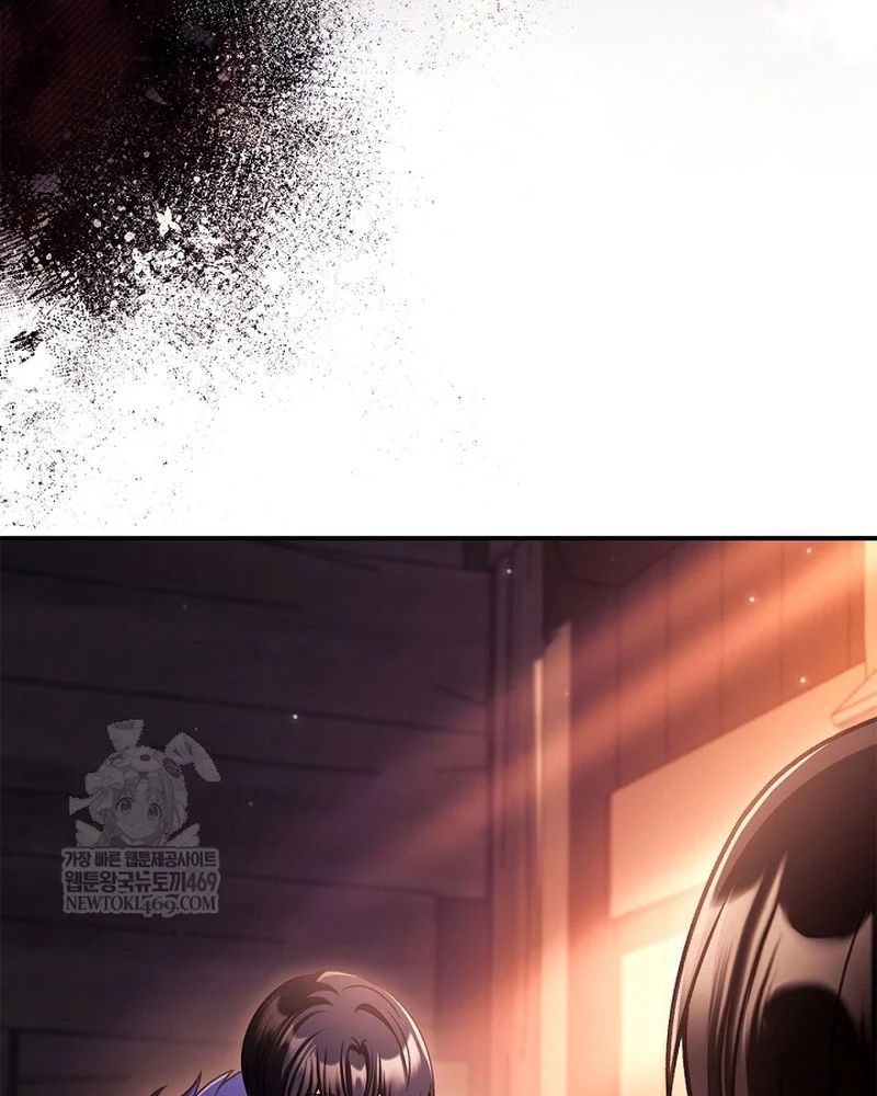 Kí Sự Hồi Quy 169