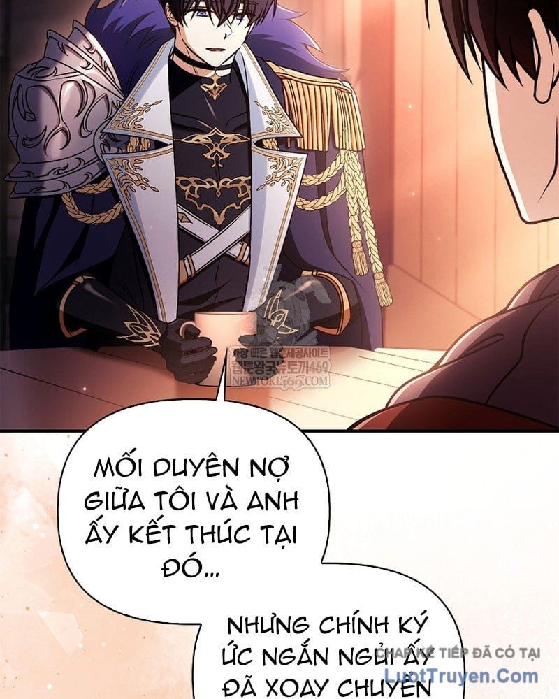 Kí Sự Hồi Quy 169