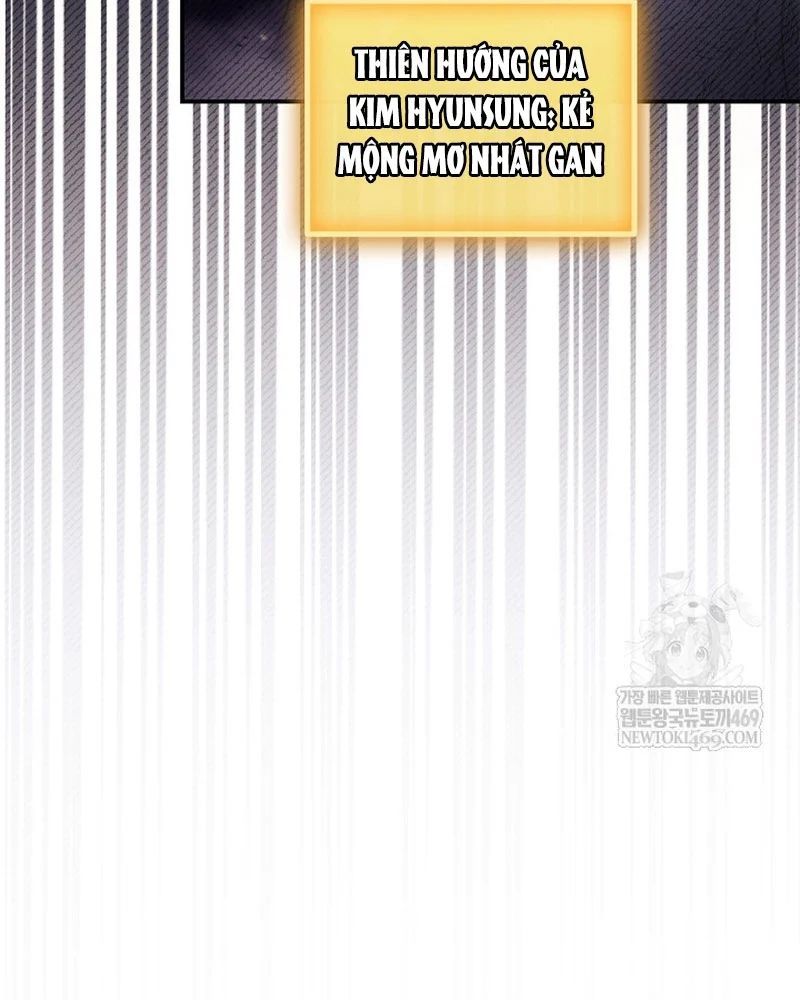 Kí Sự Hồi Quy 169