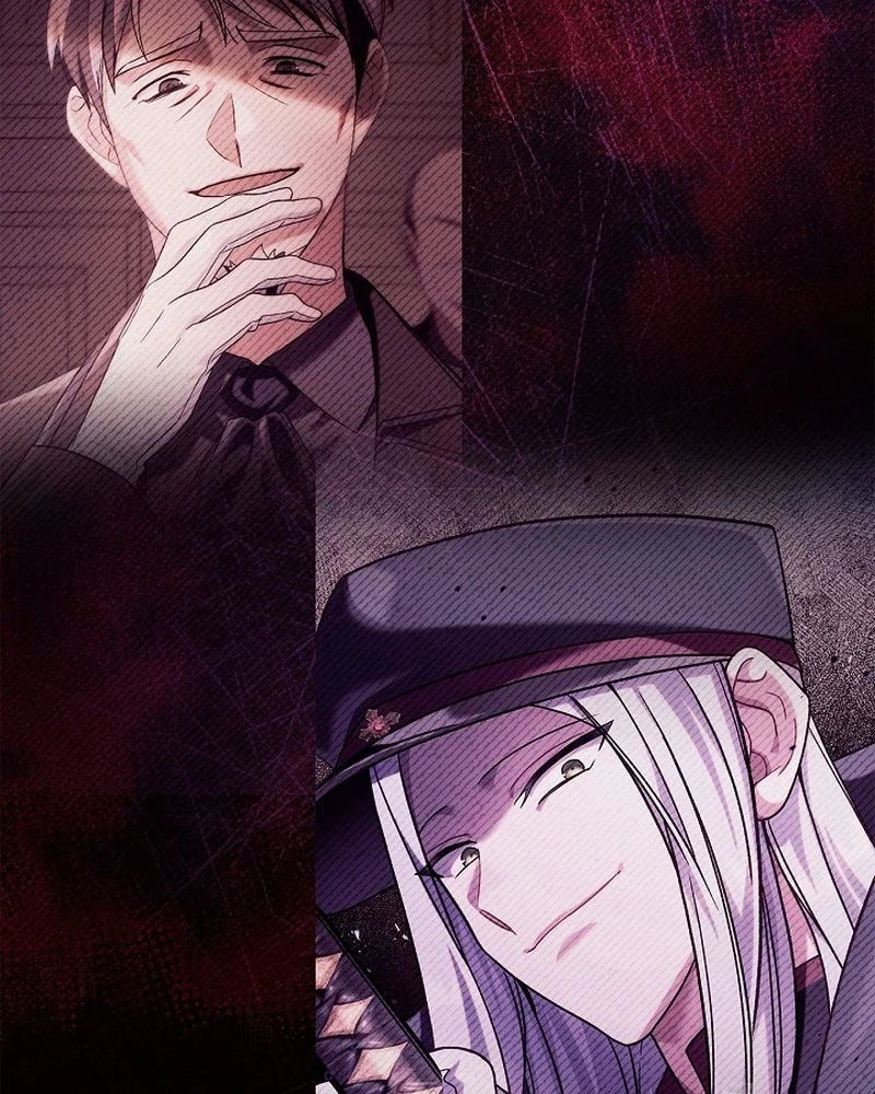 Kí Sự Hồi Quy 169