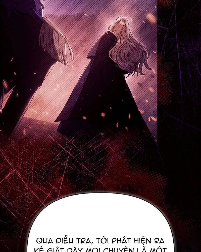 Kí Sự Hồi Quy 169