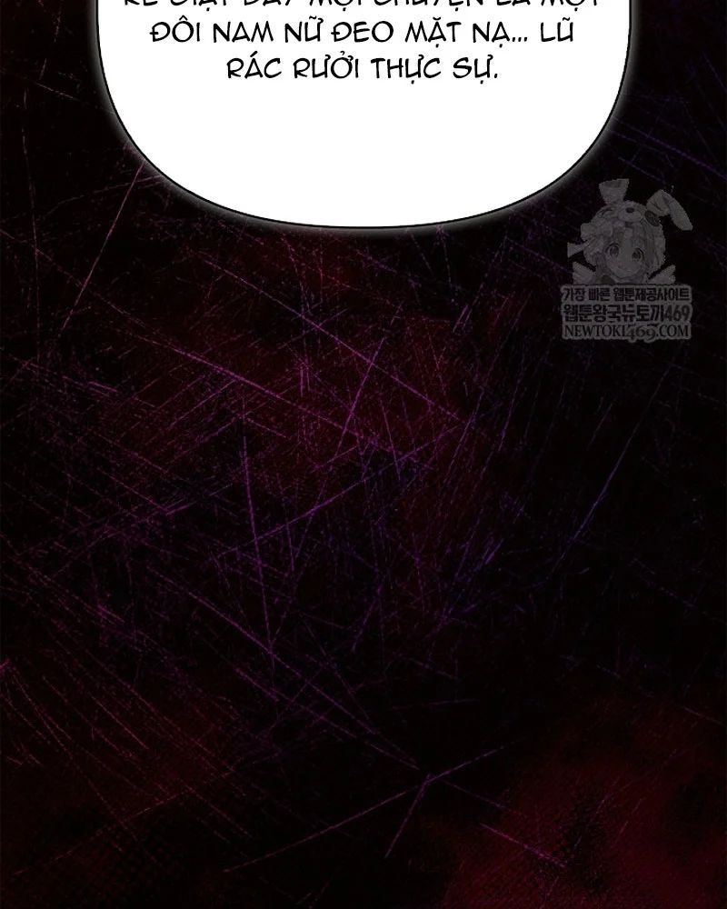 Kí Sự Hồi Quy 169