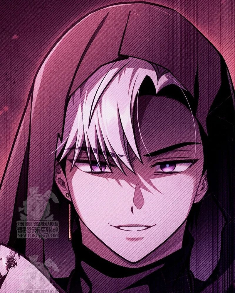 Kí Sự Hồi Quy 169