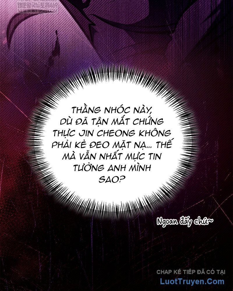 Kí Sự Hồi Quy 169