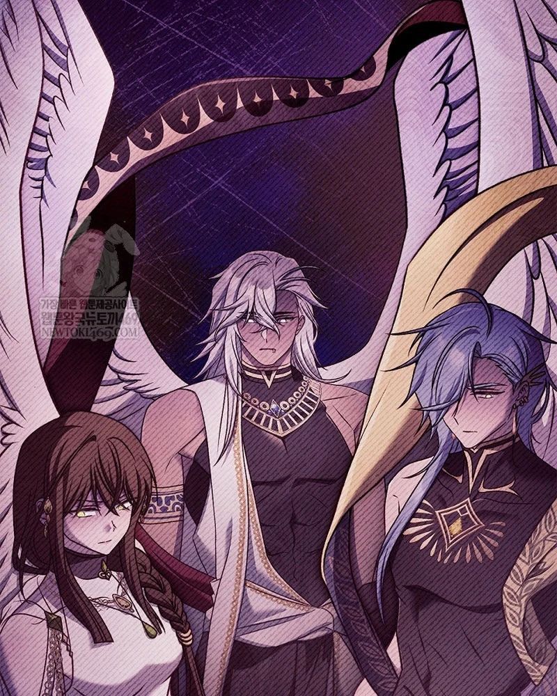 Kí Sự Hồi Quy 169