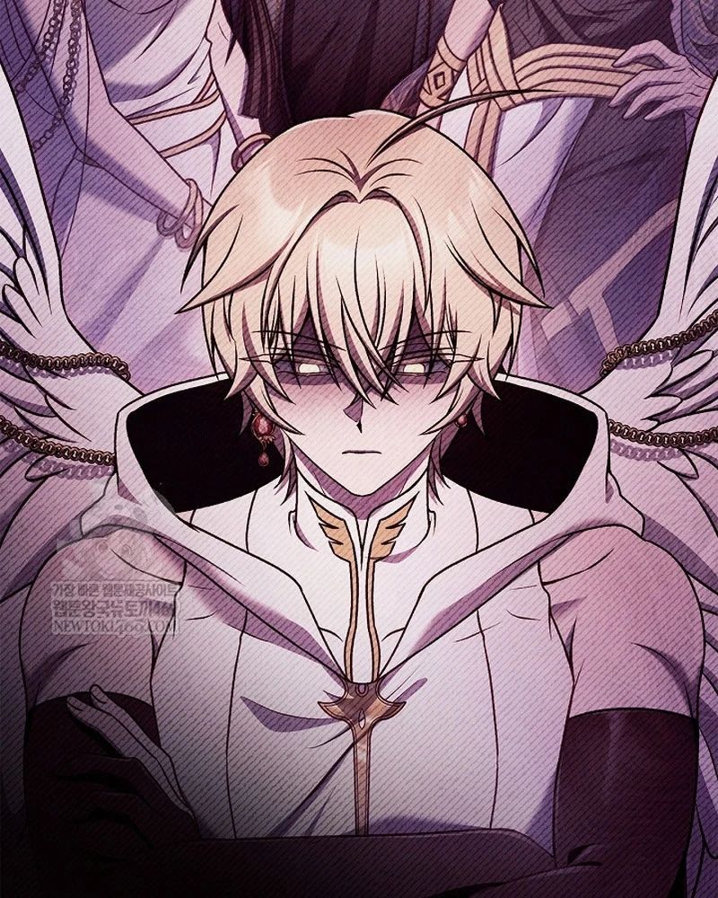 Kí Sự Hồi Quy 169