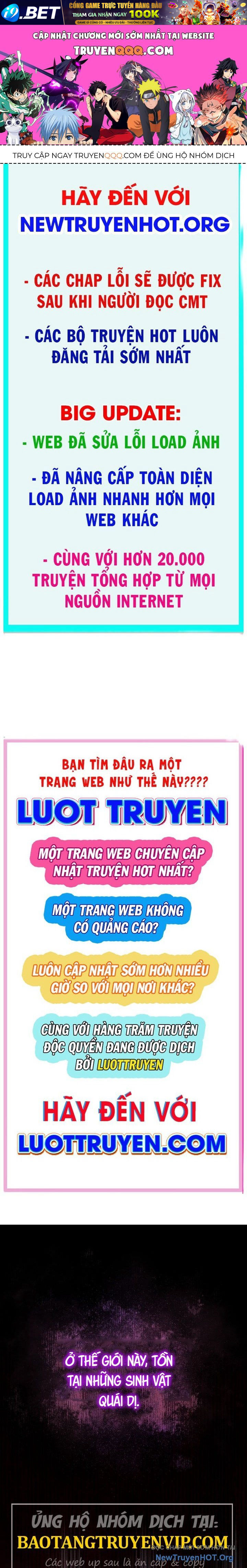 Trang truyện 1