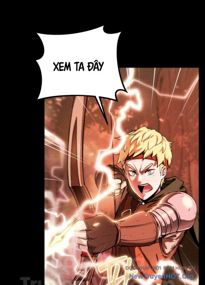 Trang truyện 11