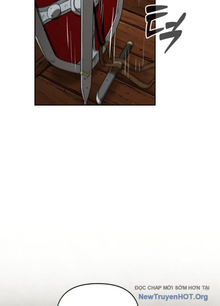 Trang truyện 109