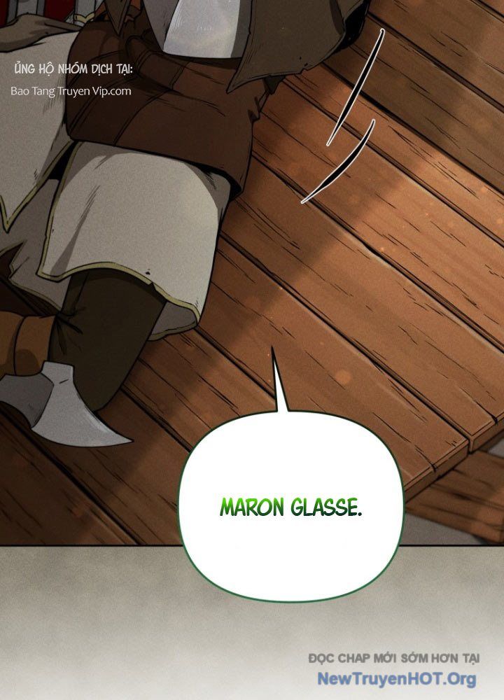 Trang truyện 111
