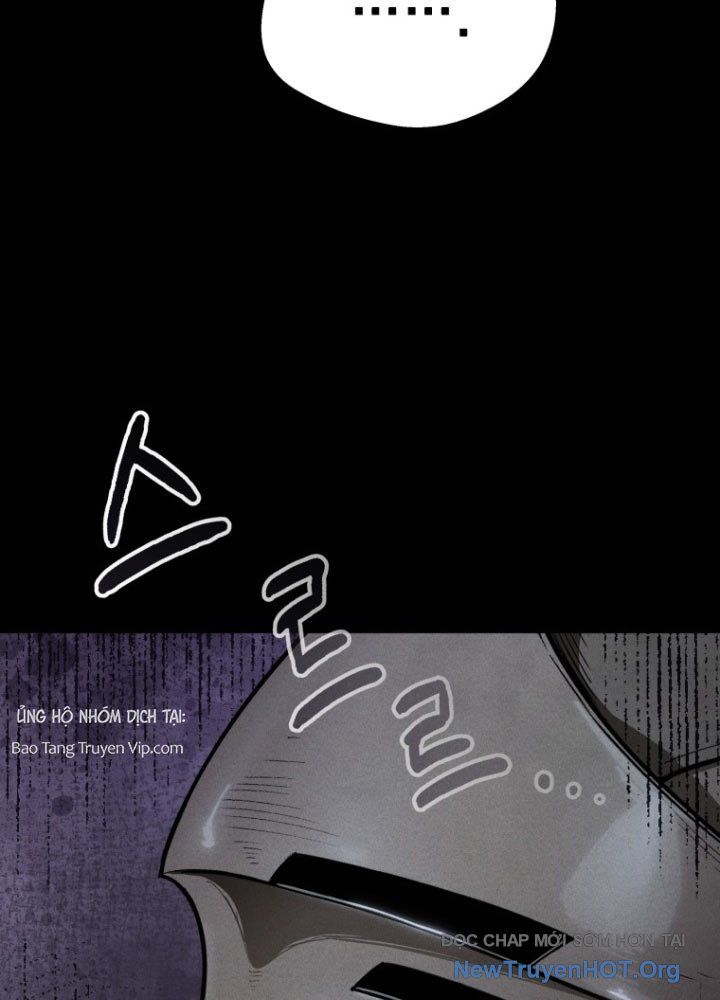 Trang truyện 115