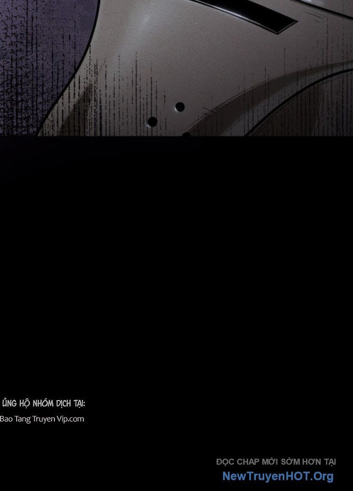 Trang truyện 116