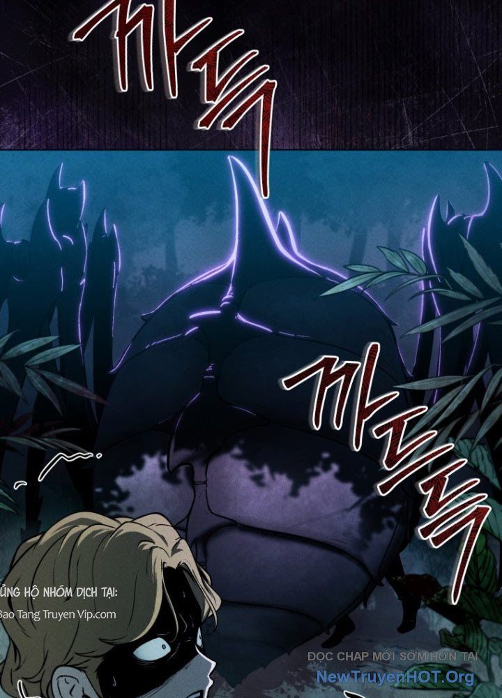 Trang truyện 125