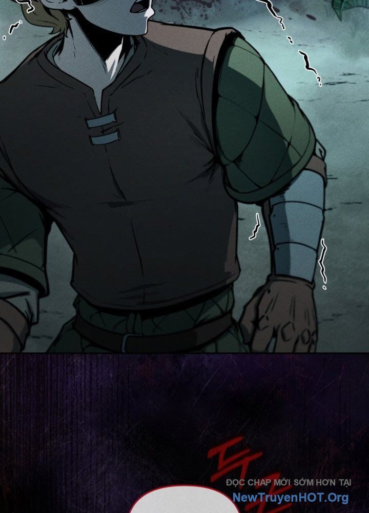 Trang truyện 126