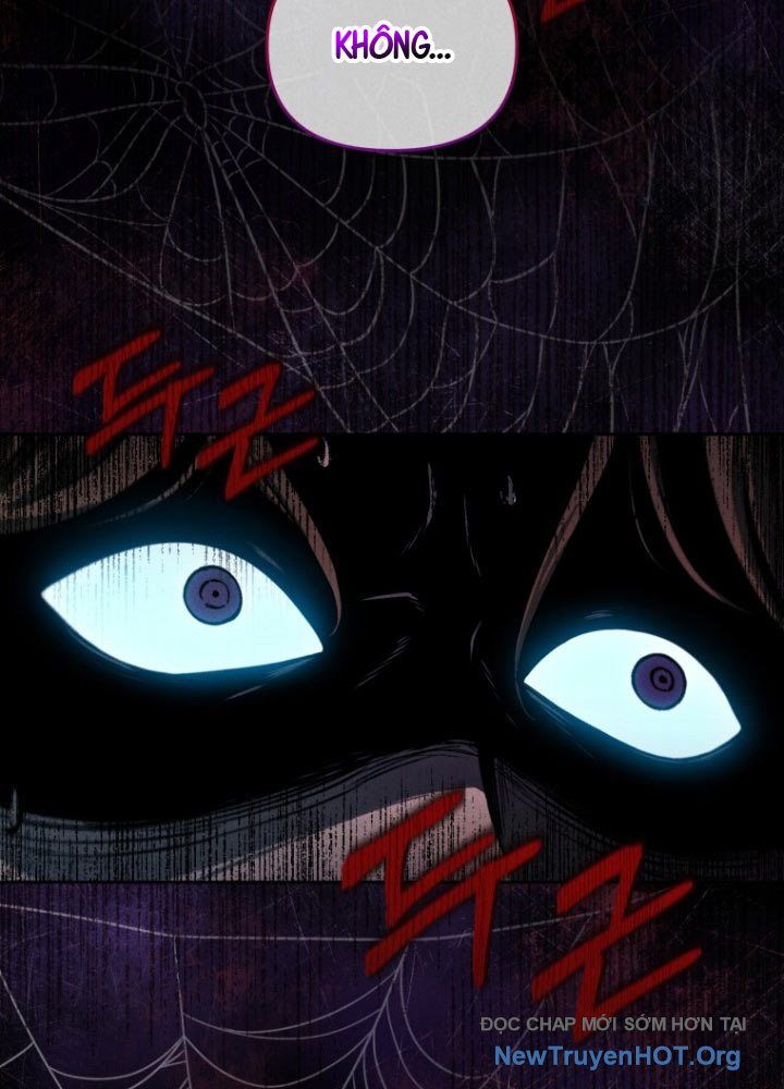 Trang truyện 127