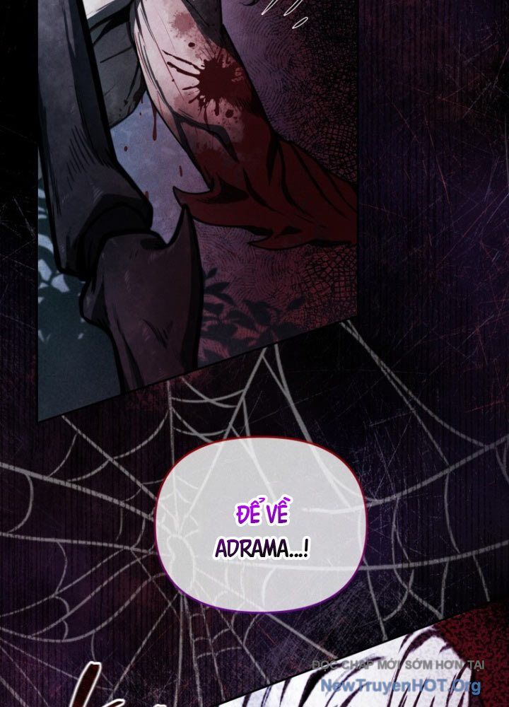 Trang truyện 129