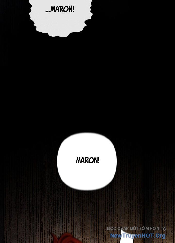 Trang truyện 132