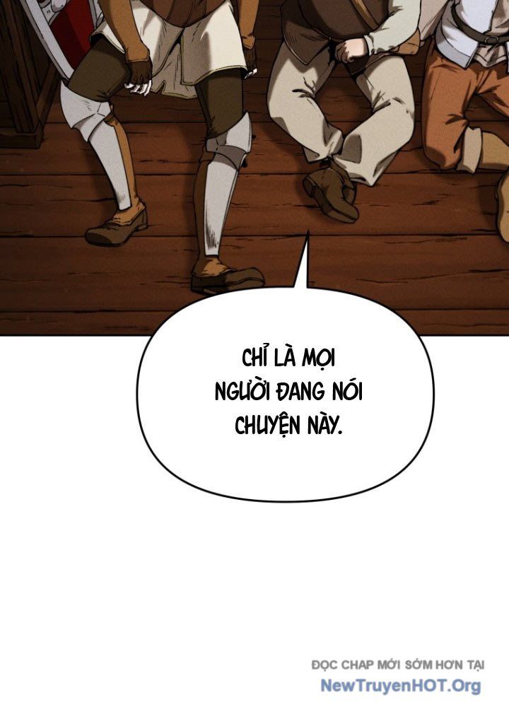 Trang truyện 135