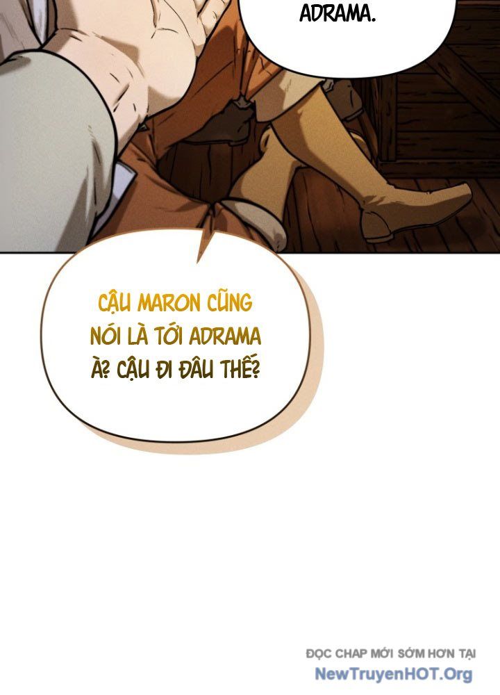 Trang truyện 137