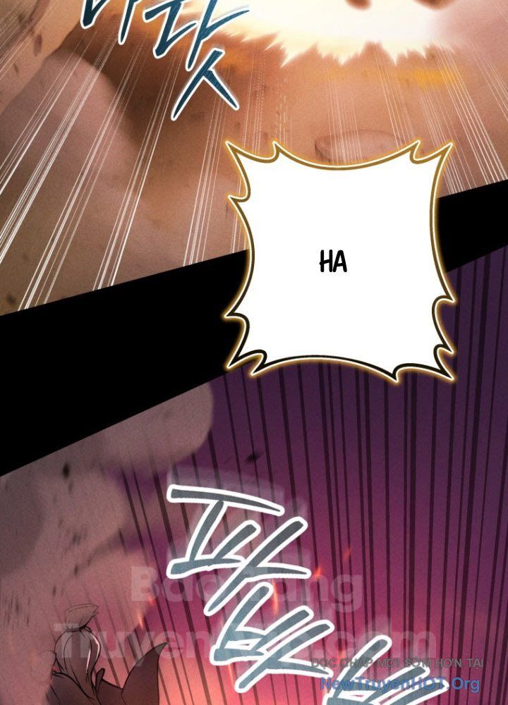 Trang truyện 15