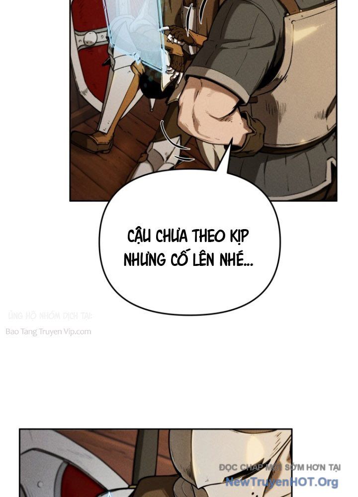 Trang truyện 145