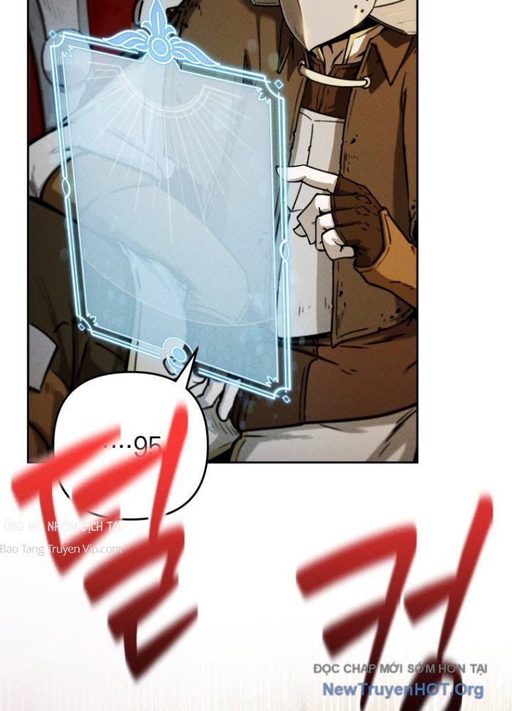 Trang truyện 146