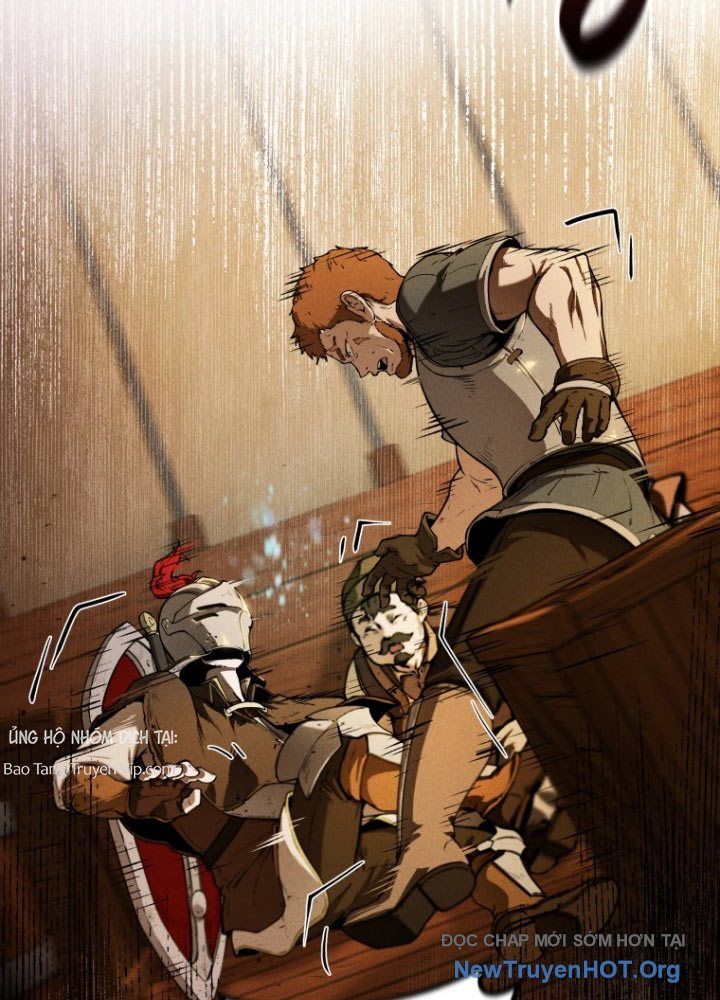 Trang truyện 147