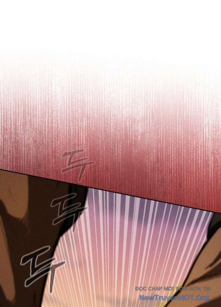 Trang truyện 150