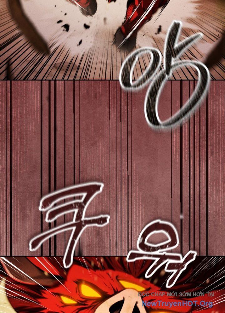 Trang truyện 154