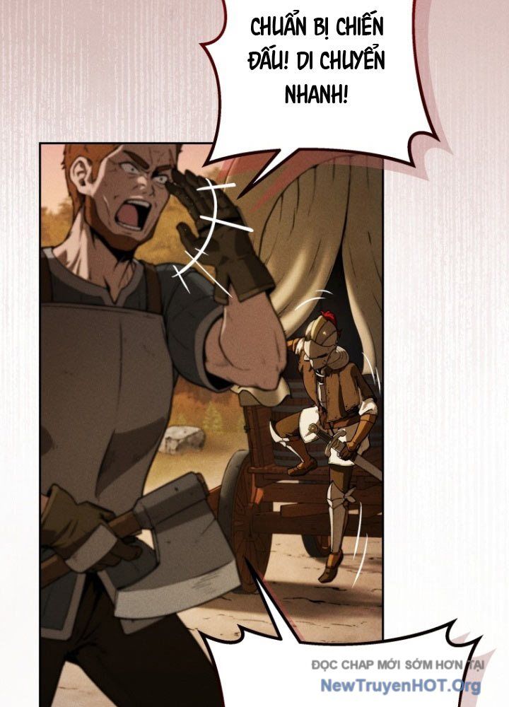 Trang truyện 156