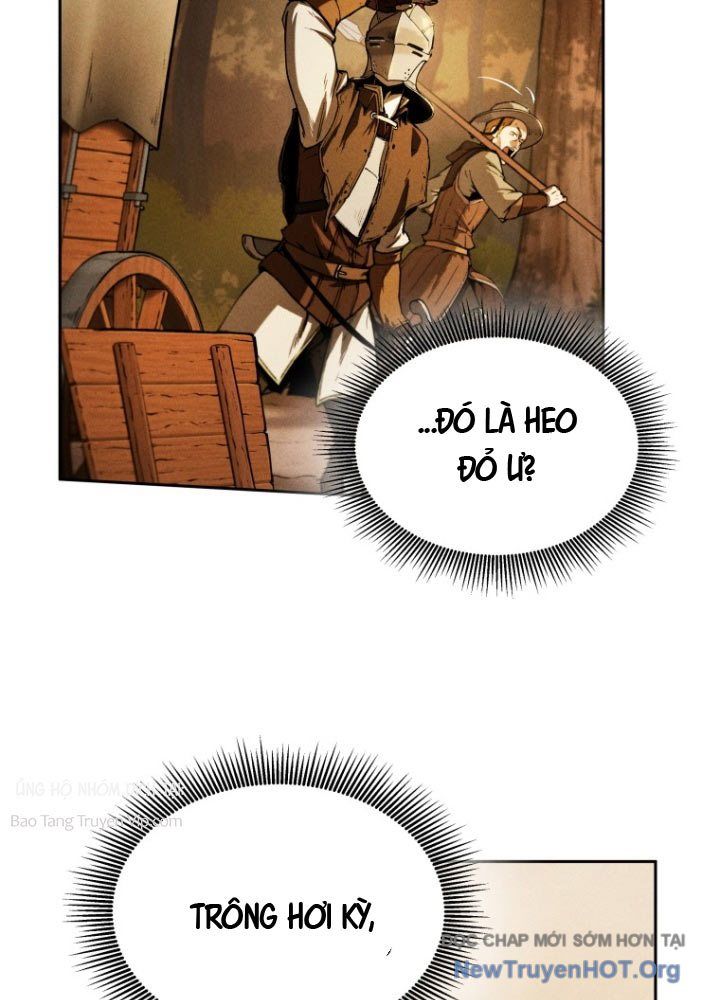 Trang truyện 158