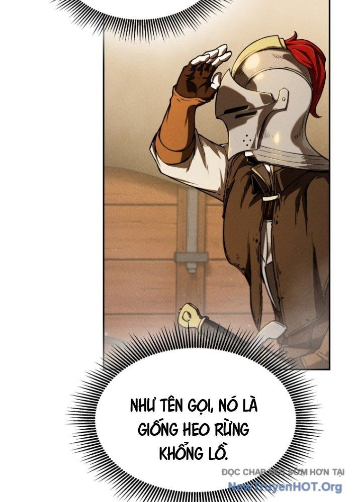 Trang truyện 159