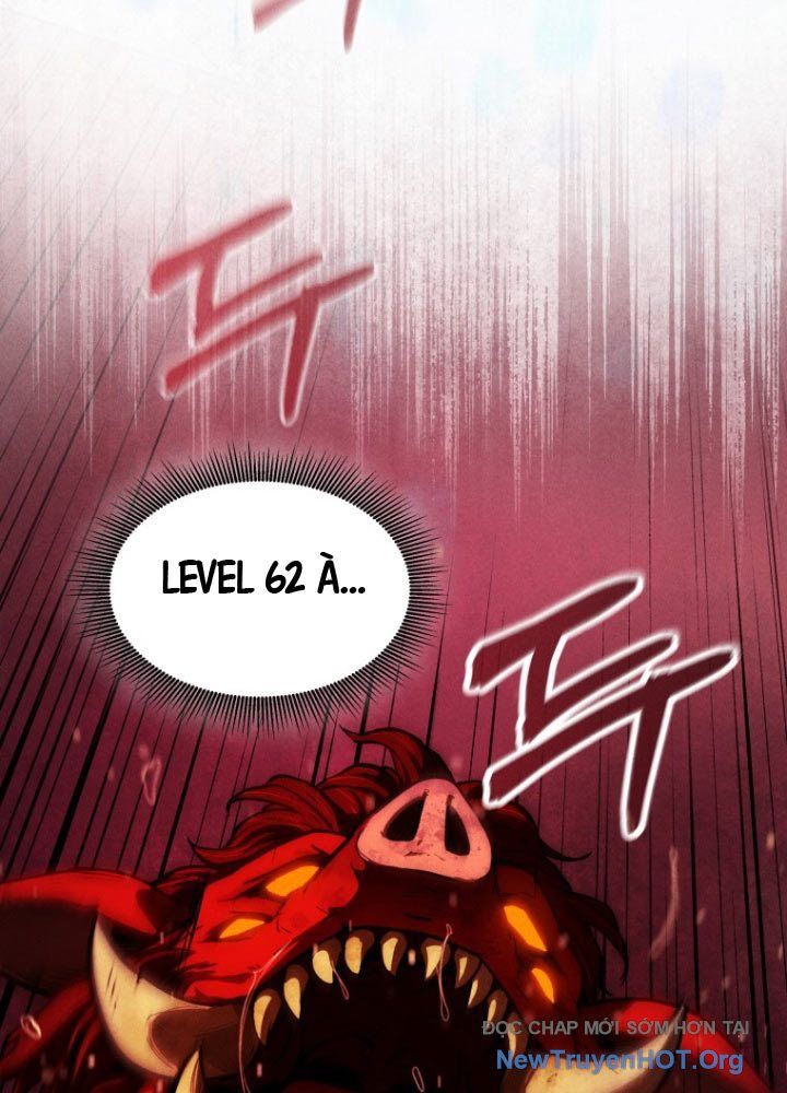 Trang truyện 162