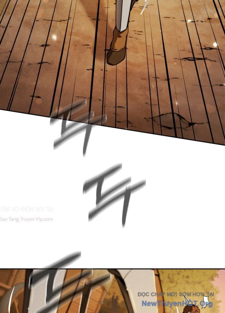 Trang truyện 166
