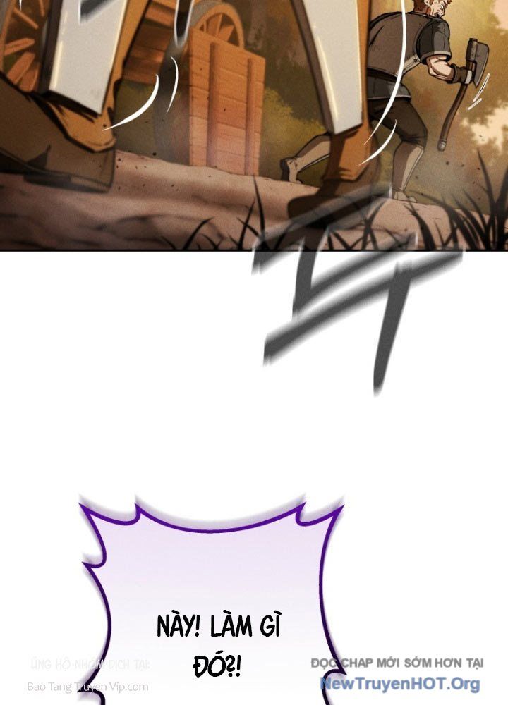 Trang truyện 167