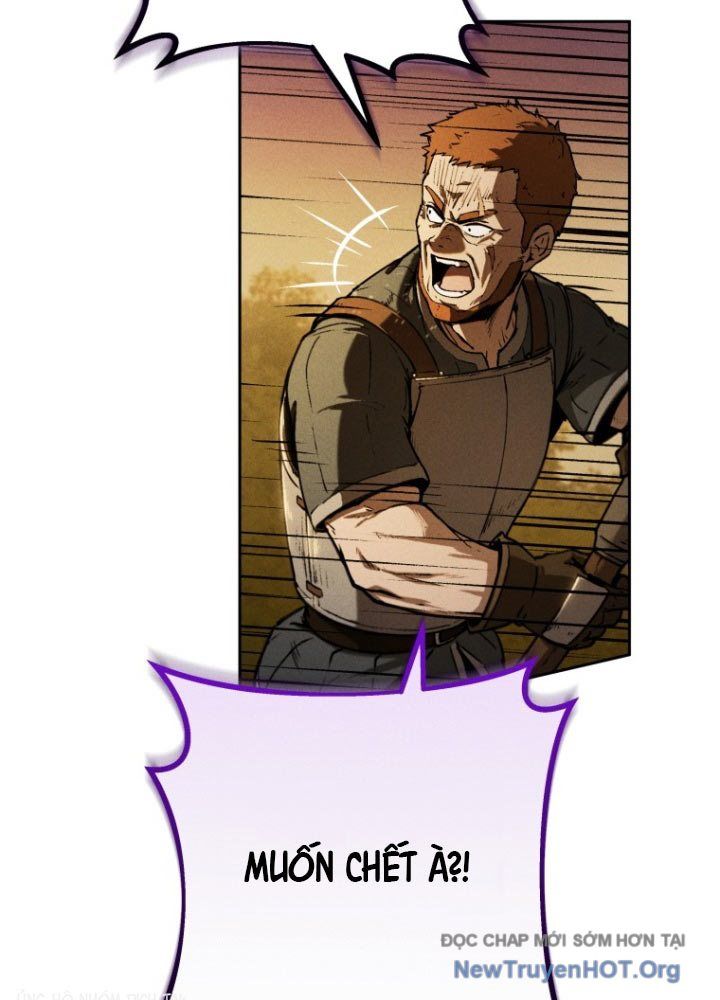 Trang truyện 168