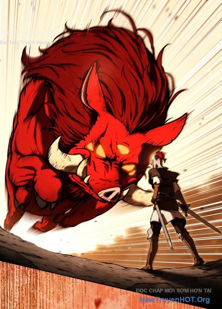 Trang truyện 170
