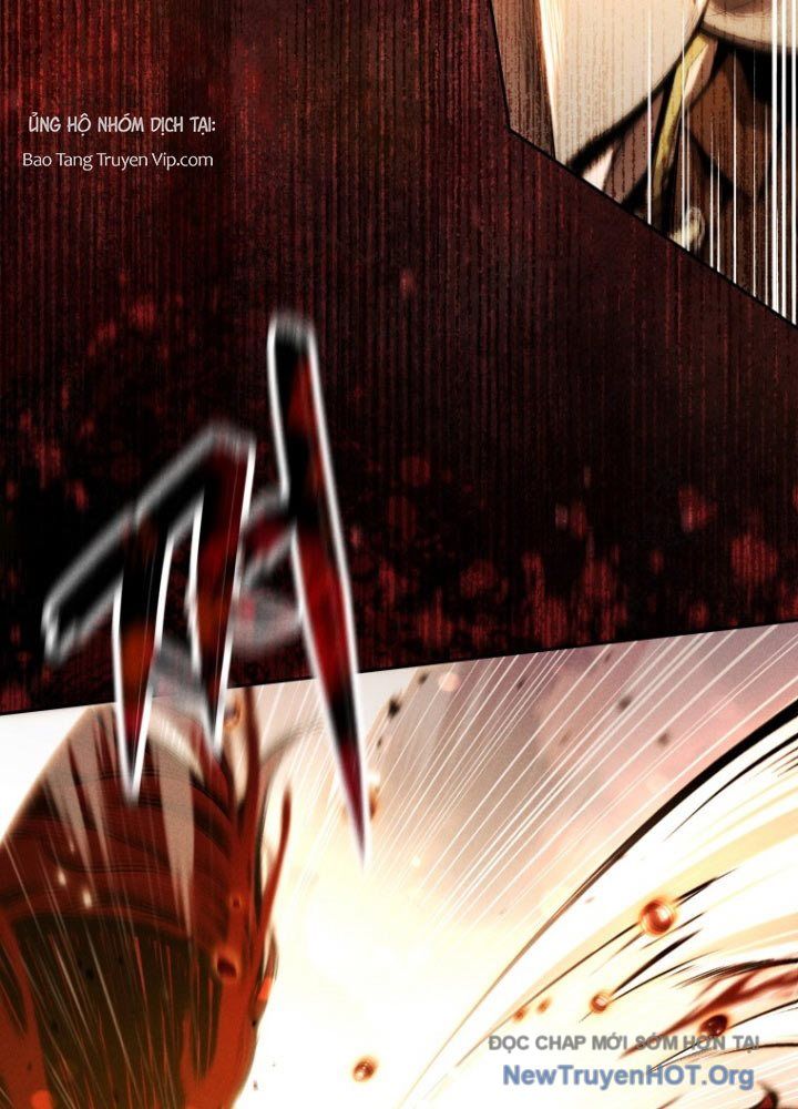 Trang truyện 172