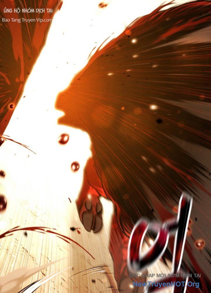 Trang truyện 173
