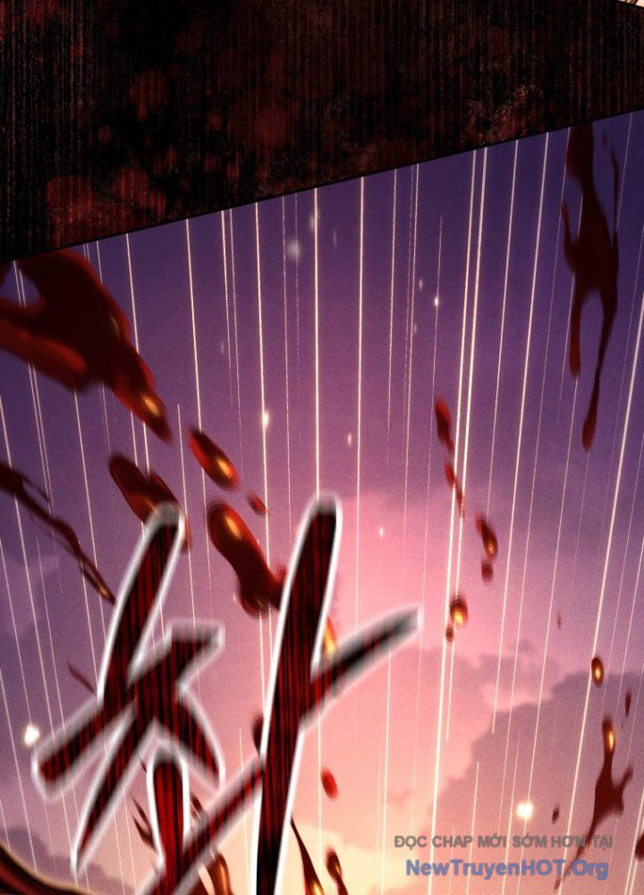 Trang truyện 175