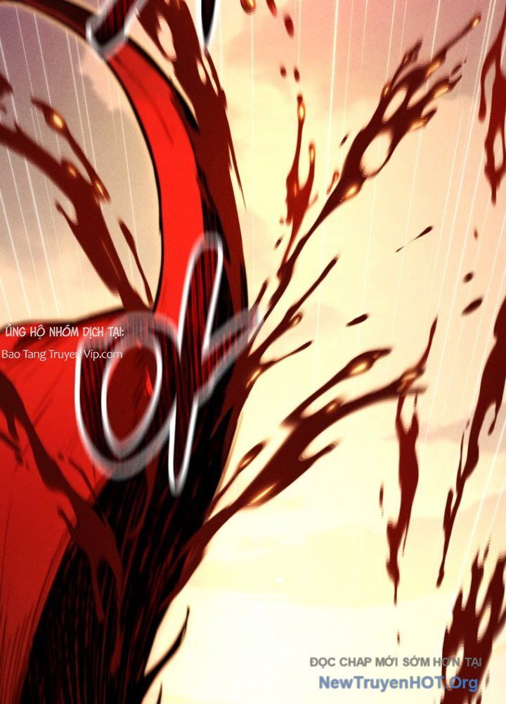 Trang truyện 176