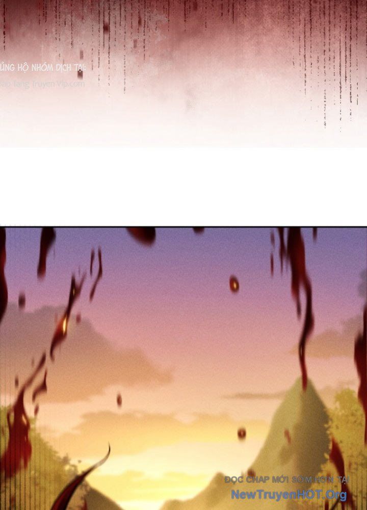 Trang truyện 179